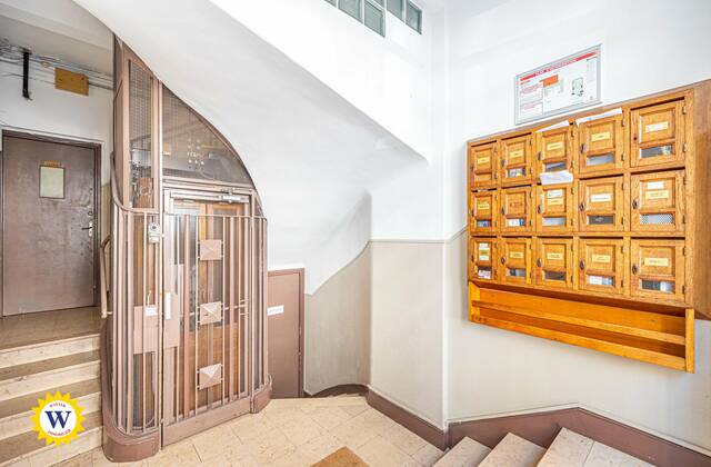 Winter Immobilier - Appartement - Nice - Musiciens - Nice - bd1fff2d67ac1cc99a27442b2a72525c_3faea84a2b_4096