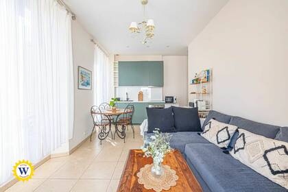 Winter Immobilier - Appartement - Nice - Carré d'or - Nice - fa48fa94-517e-4f8f-96da-2cafde103979