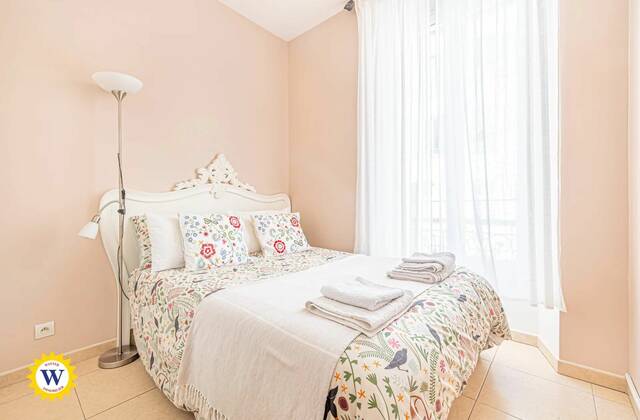 Winter Immobilier - Appartement - Nice - Carré d'or - Nice - 2900d209-8bf3-41e4-a84b-3e61f4cbea06