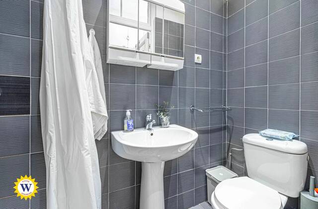 Winter Immobilier - Appartement - Nice - Carré d'or - Nice - 45a32157-e830-42ce-a556-ae5f97ea8a0d