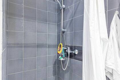 Winter Immobilier - Appartement - Nice - Carré d'or - Nice - f8b15763-d99a-4786-8bcd-51e75cf744bb