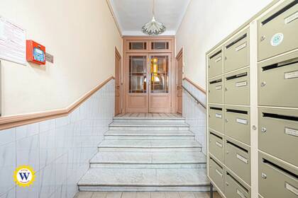 Winter Immobilier - Appartement - Nice - Carré d'or - Nice - 4b09f8da-f2ab-4cb8-91e0-2b95af19549f