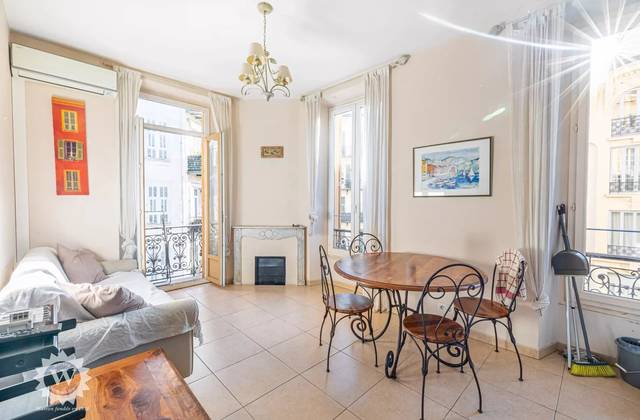 Winter Immobilier - Apartment - Nice - Carré d'or - Nice - 50344485763becfc3848008.91078599_b2ff8bd524_1920.webp-original