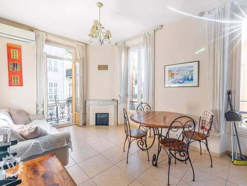 Winter Immobilier - Apartment - Nice - Carré d'or - Nice - 50344485763becfc3848008.91078599_b2ff8bd524_1920.webp-original