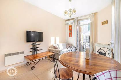 Winter Immobilier - Apartment - Nice - Carré d'or - Nice - 101559941663becfcdecd371.90807359_b937bce5df_1920.webp-original