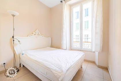 Winter Immobilier - Appartamento  - Nice - Carré d'or - Nice - 177396259163becfd539d2d9.13858680_8d1c45f687_1920.webp-original