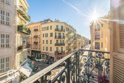 Winter Immobilier - Apartment - Nice - Carré d'or - Nice - 119857688163becfd13c3b79.94388450_26e1e22322_1920.webp-original