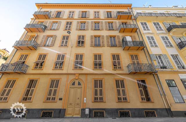 Winter Immobilier - Apartment - Nice - Carré d'or - Nice - 53101526863becfe770cba0.10009152_795d8e7705_1920.webp-original