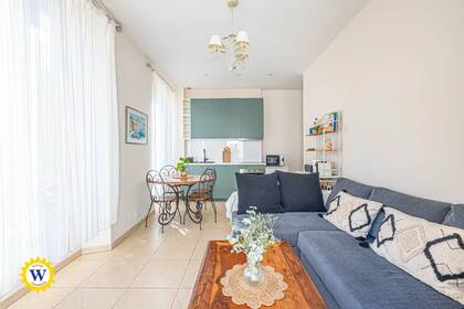 Winter Immobilier - квартира - Nice - Carré d'or - Nice - 4dee718f7456dd45dcc00cee95f8d92b_052061861e_1920