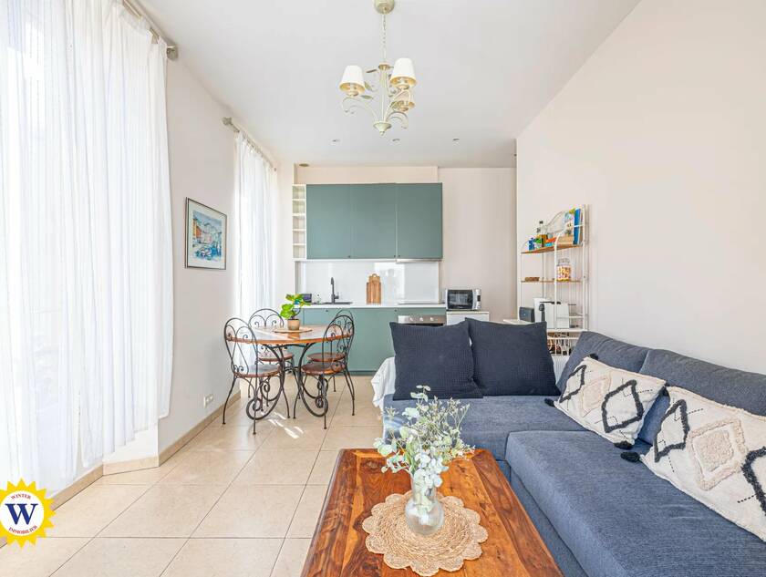 Winter Immobilier - квартира - Nice - Carré d'or - Nice - 4dee718f7456dd45dcc00cee95f8d92b_052061861e_1920