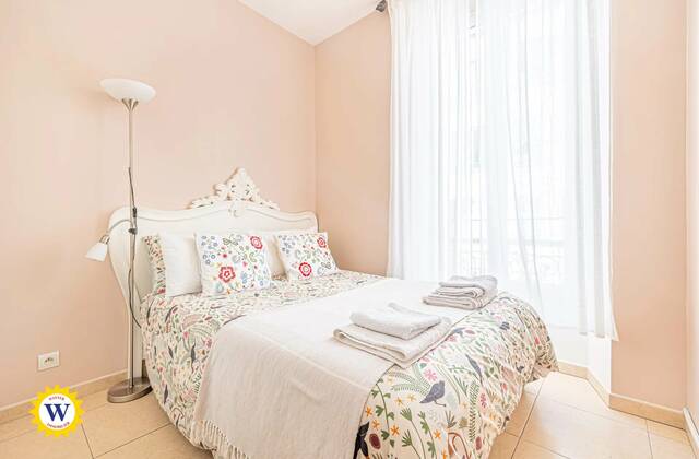 Winter Immobilier - квартира - Nice - Carré d'or - Nice - 65f98e9c5b91ceb7f4071911cca89257_5d45c5dc3a_1920