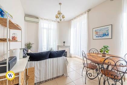 Winter Immobilier - Appartement - Nice - Carré d'or - Nice - 22f952b63f744da8598c04538fda414f_1b3d5fff1a_1920