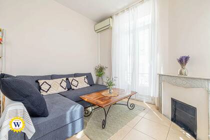 Winter Immobilier - Appartement - Nice - Carré d'or - Nice - 4f3c2f8d0c64f630817c628767fb80d1_9b8443208e_1920