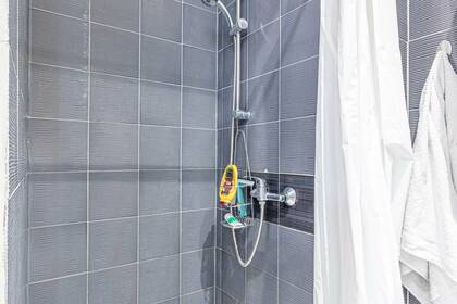 Winter Immobilier - Appartement - Nice - Carré d'or - Nice - 9a54fa204b2df199a31af185418ebb67_7ca324814a_1920