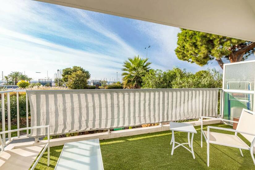 Winter Immobilier - Apartment - Nice - Port - Saint-Laurent-du-Var - 490ae8f48419ba69f801af06bb819aeb_8046847bb7_1920