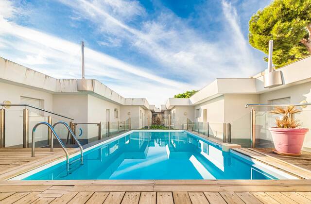 Winter Immobilier - Apartment - Nice - Port - Saint-Laurent-du-Var - ac8afba8bb0e977d5c088312744f6672_3b7cb9cab7_1920