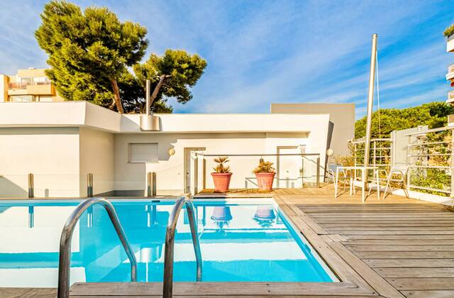 Winter Immobilier - Apartment - Nice - Port - Saint-Laurent-du-Var - 3b0613208340a46c5d4bcd2d24deb8bd_4fe6ee7ab3_1920