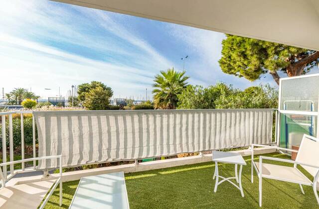 Winter Immobilier - Appartement - Nice - Port - Saint-Laurent-du-Var - 490ae8f48419ba69f801af06bb819aeb_8046847bb7_1920