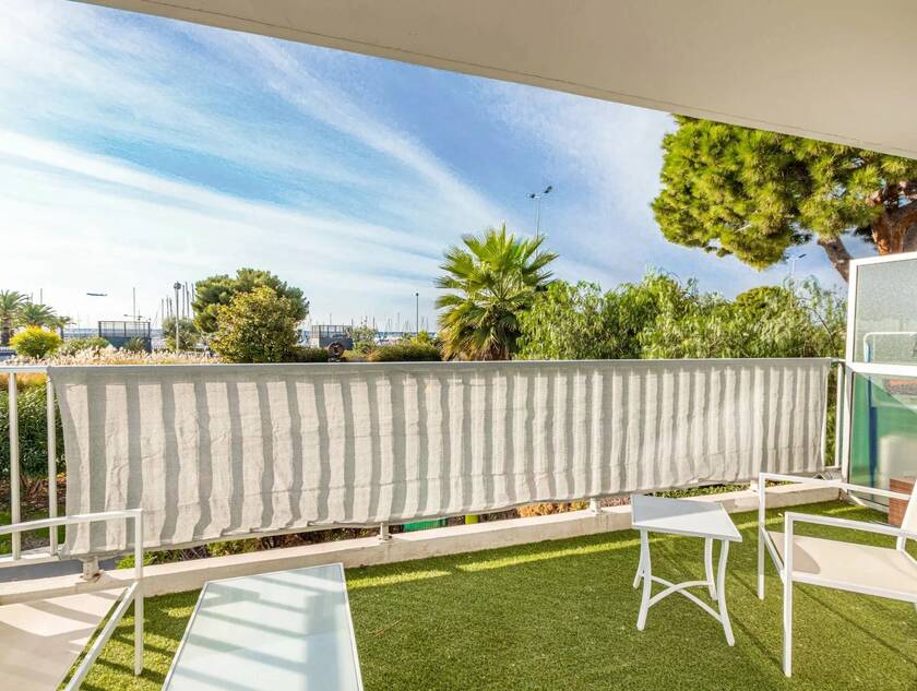 Winter Immobilier - Appartement - Nice - Port - Saint-Laurent-du-Var - 490ae8f48419ba69f801af06bb819aeb_8046847bb7_1920