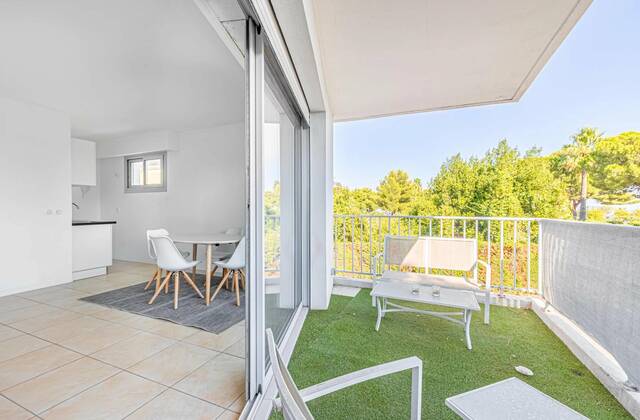 Winter Immobilier - Appartement - Nice - Port - Saint-Laurent-du-Var - b760fb4ebb474a6fed22464fb820d5c8_6b158633b3_1920