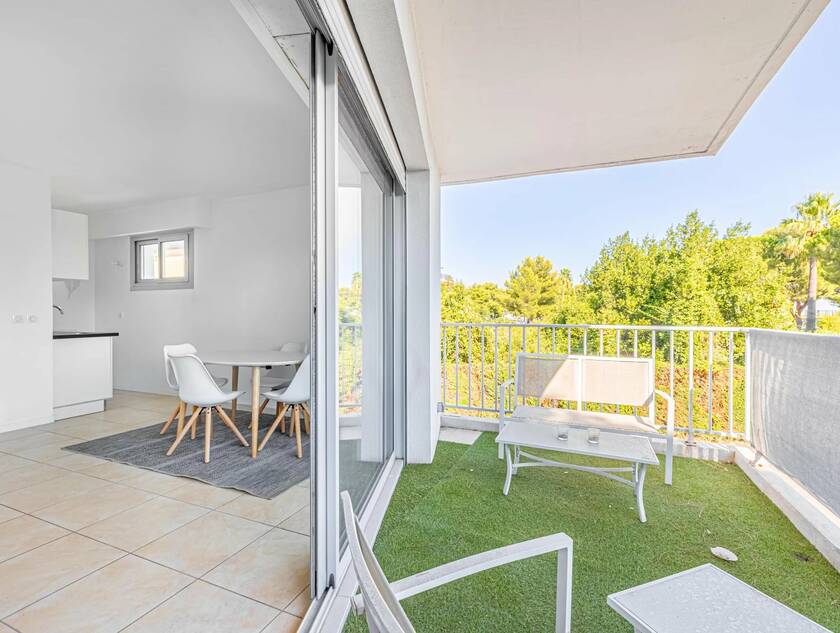 Winter Immobilier - Appartement - Nice - Port - Saint-Laurent-du-Var - b760fb4ebb474a6fed22464fb820d5c8_6b158633b3_1920