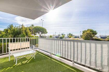 Winter Immobilier - Appartement - Nice - Port - Saint-Laurent-du-Var - 8c615a6e75970dbb78f5e45d6d2804df_e302e18061_1920