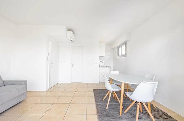 Winter Immobilier - Appartement - Nice - Port - Saint-Laurent-du-Var - 38bb2737c169fdb89b25175758c5c511_18b553d9a6_1920