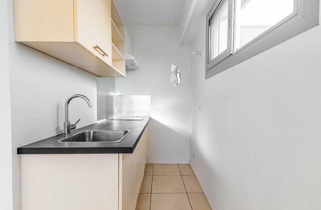 Winter Immobilier - Appartement - Nice - Port - Saint-Laurent-du-Var - 43ba8da119cd231b9f2acb70aba67eed_9461c906f4_1920