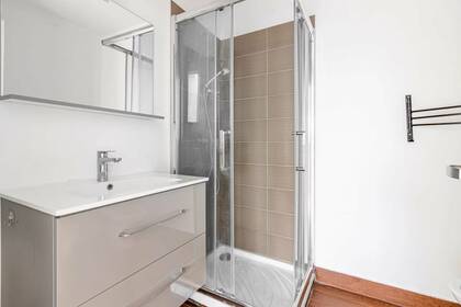 Winter Immobilier - Appartement - Nice - Port - Saint-Laurent-du-Var - 8de39217ff5e3222433488c9d2ea1c84_0f2cfec0ce_1920