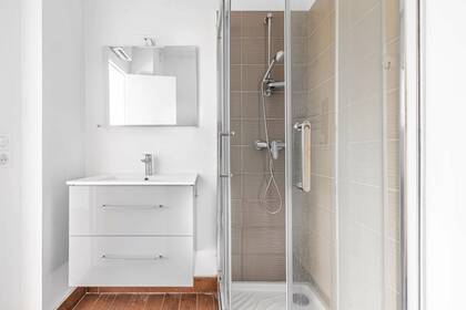 Winter Immobilier - Appartement - Nice - Port - Saint-Laurent-du-Var - e31108d427b393513305e267e6e4529a_ba00248071_1920