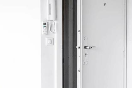 Winter Immobilier - Appartement - Nice - Port - Saint-Laurent-du-Var - a47ec78a1902fce5d57f9d3daf58a4af_927b8557fe_1920