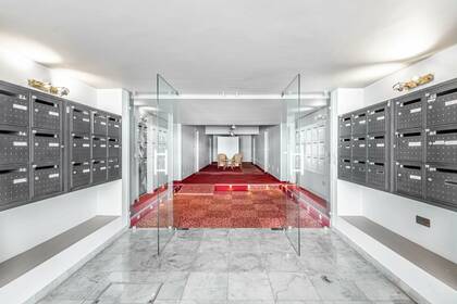 Winter Immobilier - Appartement - Nice - Port - Saint-Laurent-du-Var - 962bfc6b08ed8c28d819f30f3576dbec_236ef6e718_1920