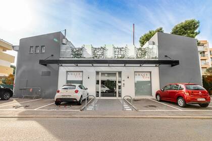 Winter Immobilier - Appartement - Nice - Port - Saint-Laurent-du-Var - c440438fd098fc39d77ecf973c09a232_f32f72717b_1920