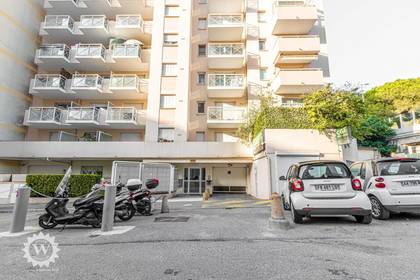 Winter Immobilier - Garage / Parking - Nice - Magnan - Nice - 201146499963c567aa9bb269.75529132_bf2ab3fcf4_1920