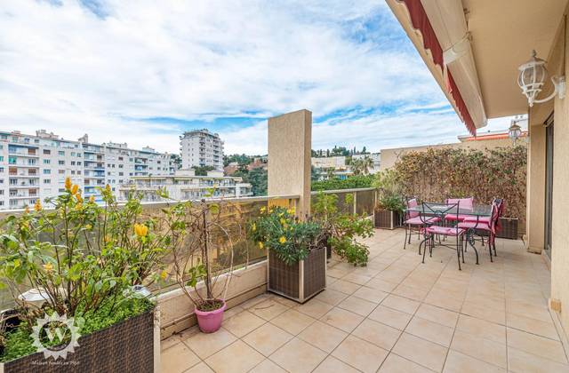 Winter Immobilier - Apartment - Nice - Fabron - Nice - 125640233163ca6d39406b09.29647959_ce8cae7b0a_1920