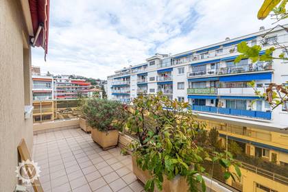 Winter Immobilier - Appartement - Nice - Fabron - Nice - 116449599163ca6d68836991.77466120_65820b5b8a_1920