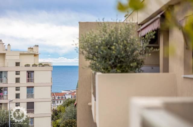 Winter Immobilier - Appartement - Nice - Fabron - Nice - 32361827963ca6d8f40cac0.20531185_c5ba56d46f_1920