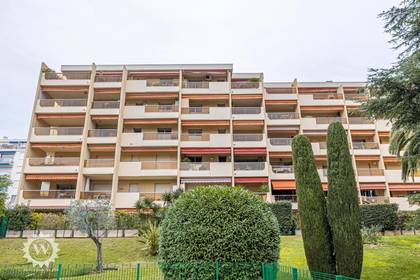Winter Immobilier - Appartement - Nice - Fabron - Nice - 56514476863ca6d9762ffd0.11090199_fceca47fc0_1920