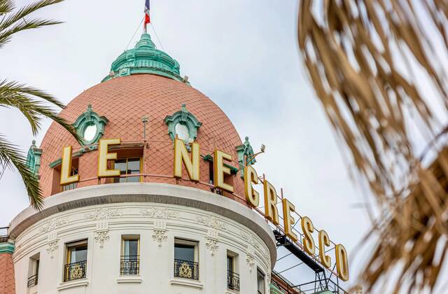 Winter Immobilier - Apartment - Nice - Carré d'or - Nice - 90fa378b22762ddb0156a1e0365f750b_8ee364fade_1920-original