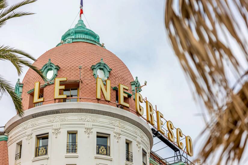 Winter Immobilier - Apartment - Nice - Carré d'or - Nice - 90fa378b22762ddb0156a1e0365f750b_8ee364fade_1920-original