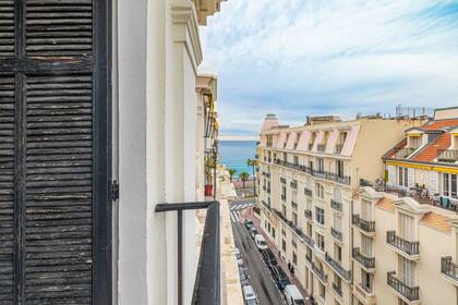 Winter Immobilier - Apartment - Nice - Carré d'or - Nice - e3b9aa97526b7556a9688a61fb2e2d45_febb1726f8_1920-original