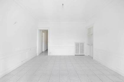 Winter Immobilier - Apartment - Nice - Carré d'or - Nice - f6a47bcfe037c460c2ad1caaf00d3c75_d3ee517a36_1920-original