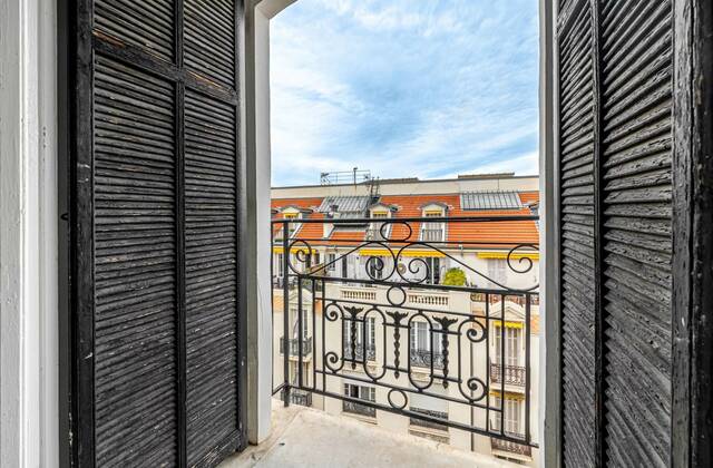 Winter Immobilier - Apartment - Nice - Carré d'or - Nice - 30daa48d511237f01f41aeadfd0685cc_7caa17730b_1920-original