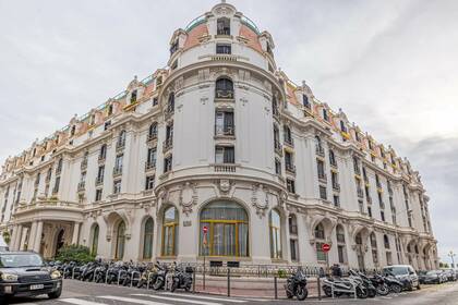 Winter Immobilier - Apartment - Nice - Carré d'or - Nice - 46d24c076ba7317aab24c579d7646884_3e76c33dfc_1920-original