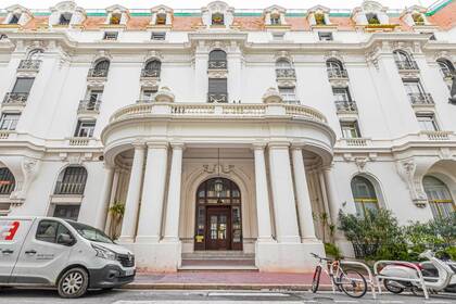Winter Immobilier - Apartment - Nice - Carré d'or - Nice - f55fa55f5a2d7944f6f712e9f2cfd91c_28ea24eef9_1920-original