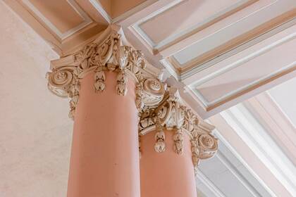 Winter Immobilier - Apartment - Nice - Carré d'or - Nice - 98c5d301637e230e36e444793c329ff5_ebdb9c7b90_1920-original