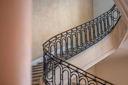Winter Immobilier - Apartment - Nice - Carré d'or - Nice - a55966f8ed3036d0fa4ae43331f312f7_381656af4a_1920-original