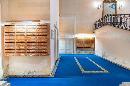 Winter Immobilier - Apartment - Nice - Carré d'or - Nice - 9cc7fac39a616c2b0c6bda5126d9db8b_c057d4163a_1920-original