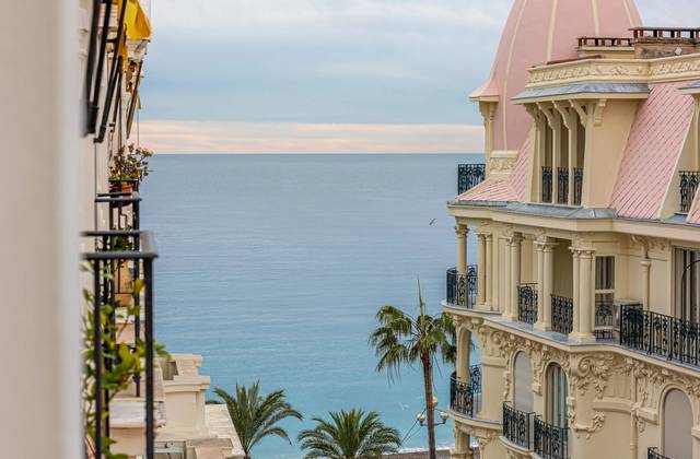 Winter Immobilier - квартира - Nice - Carré d'or - Nice - 114041801763d0f2e729c649.88860100_1920.webp-original