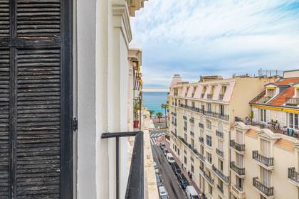 Winter Immobilier - Appartement - Nice - Carré d'or - Nice - 160205190963d0f2da1d6540.56482002_1920.webp-original